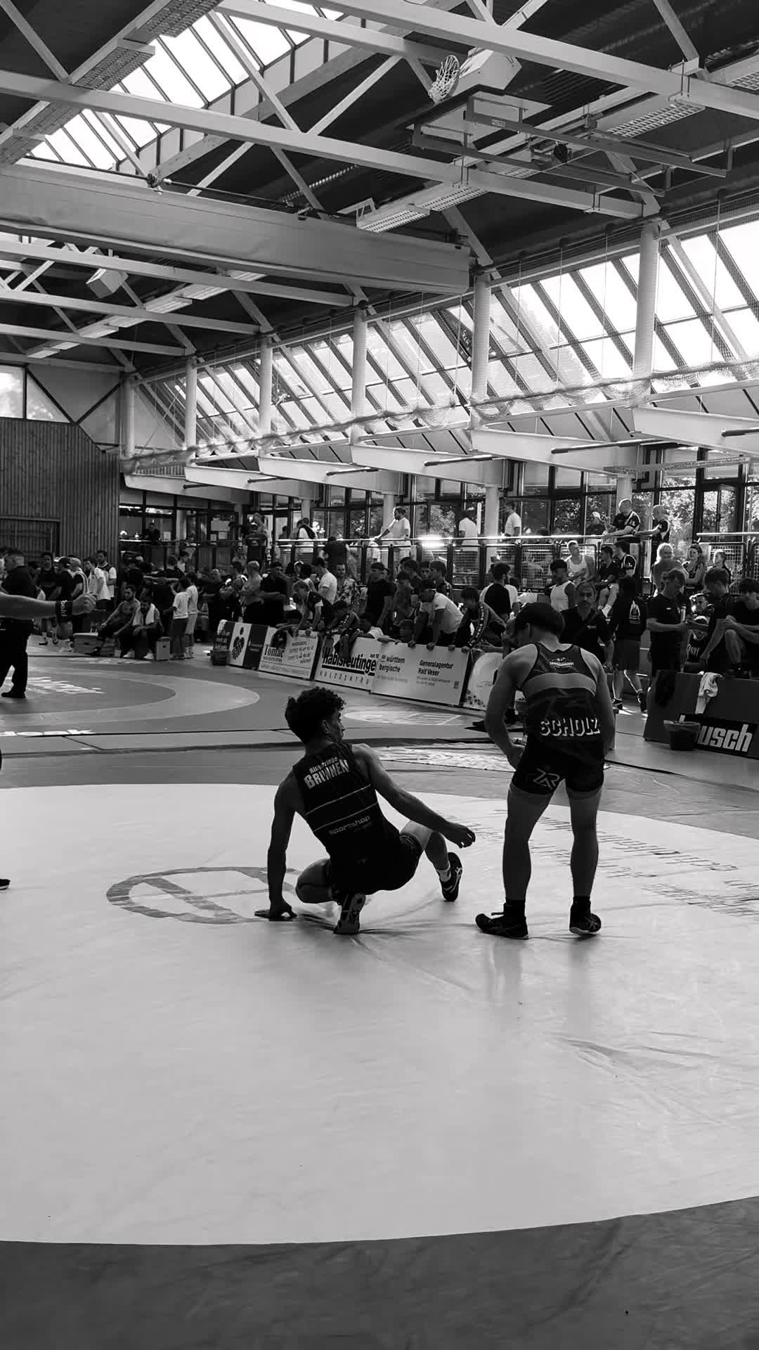 @Rahmatullah .Husseini 🤼♂️