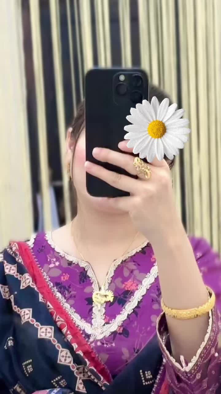 @مقدس اRسلان🧚🏻♀️