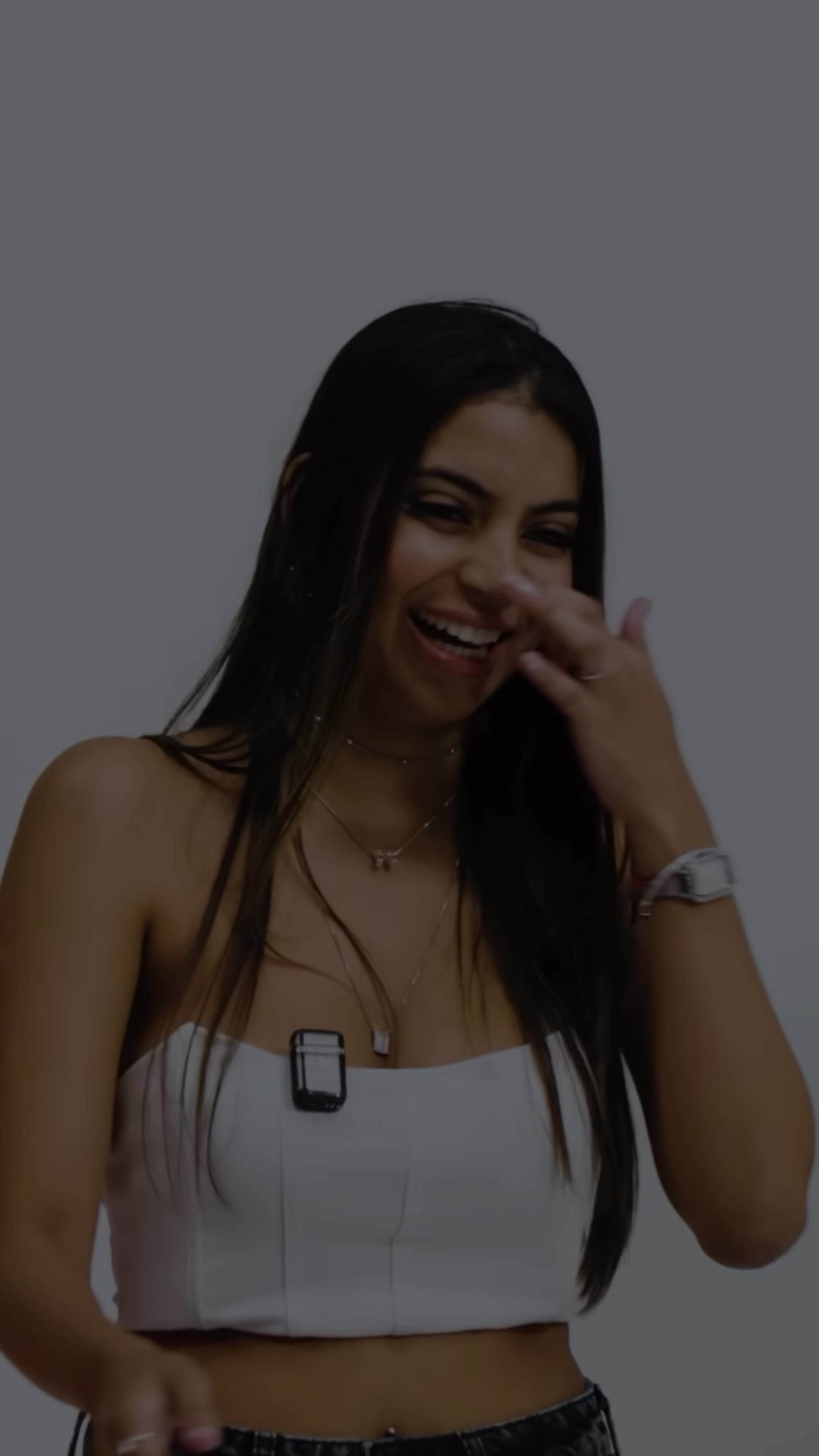 @obiel_oficial