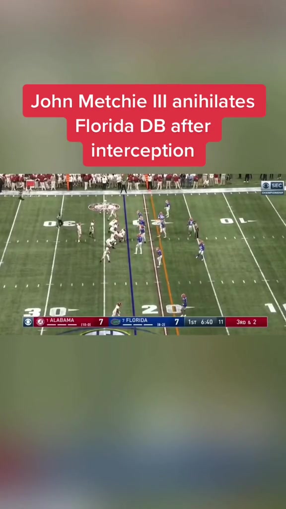 @BAMA SPORTS