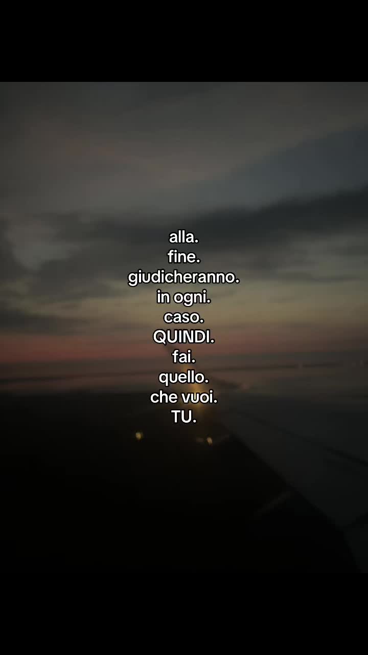 @Alessia