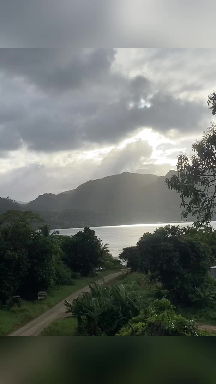 @Nomu Liga,Nomu Laga 🦜🌴🍀🇫🇯