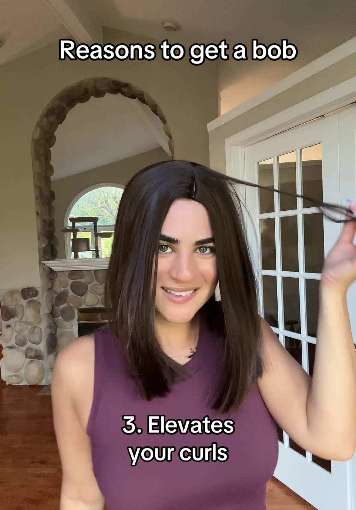 @Sarah Klait