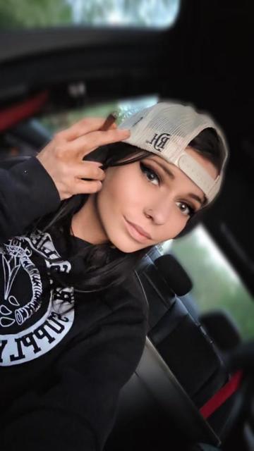 @Hailee Grimm
