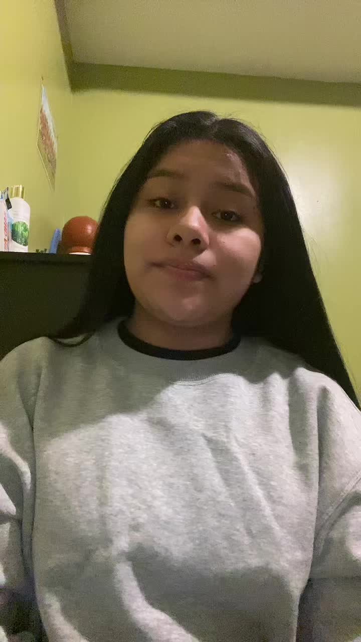 @Marta chach