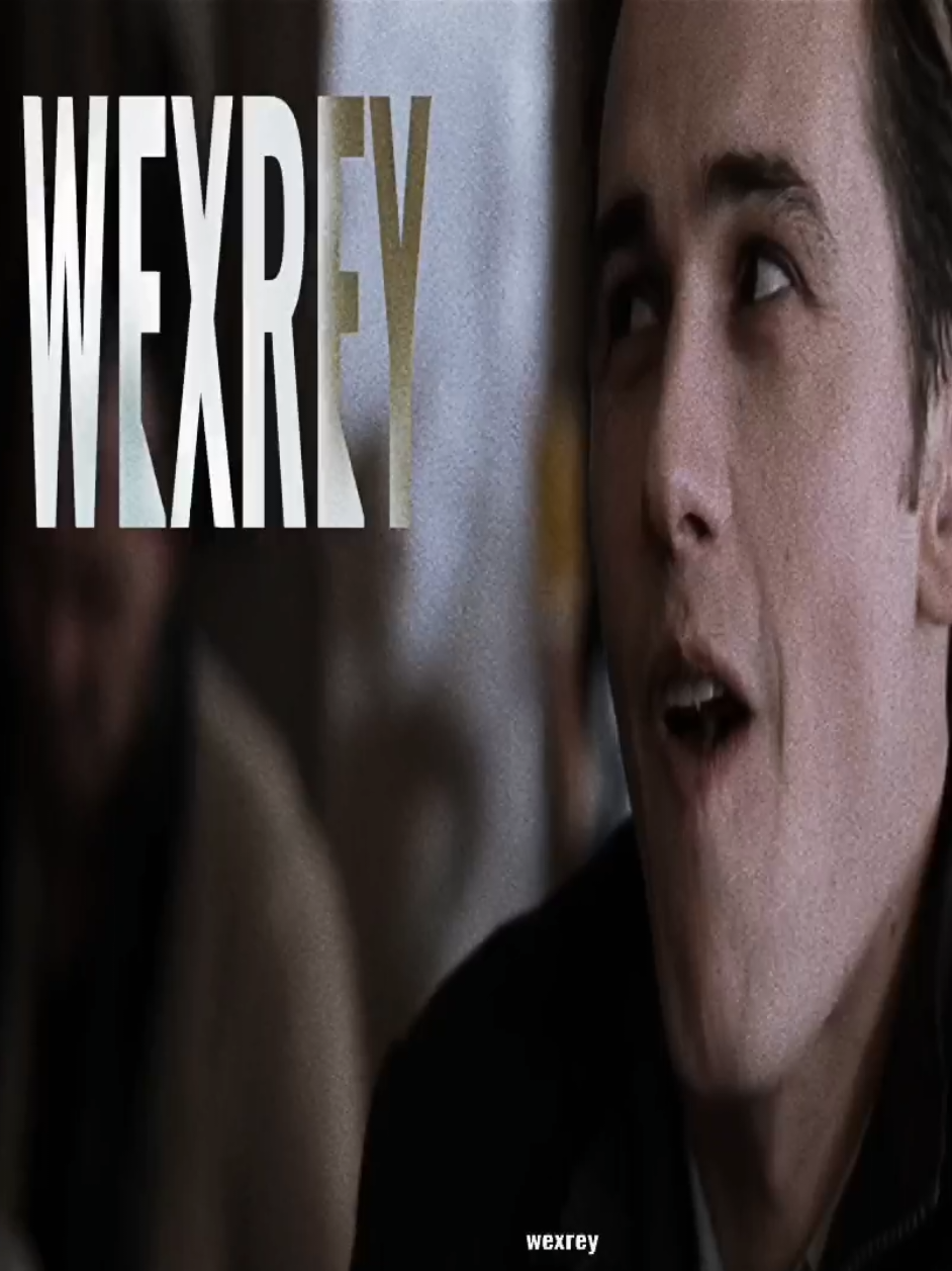 @𝑾𝑬𝑿𝑹𝑬𝒀ㅤ
