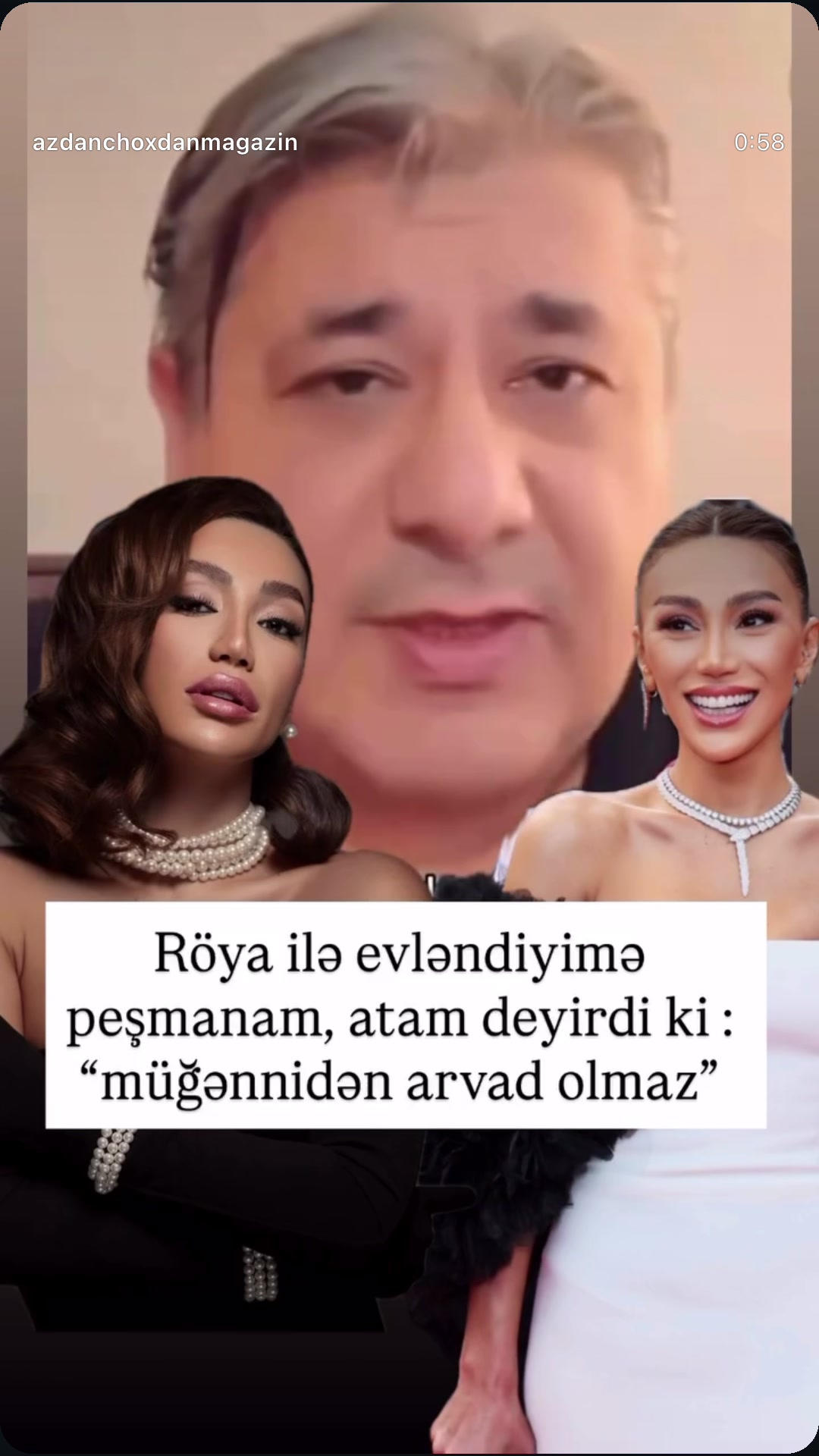@azdanchoxdanmagazin