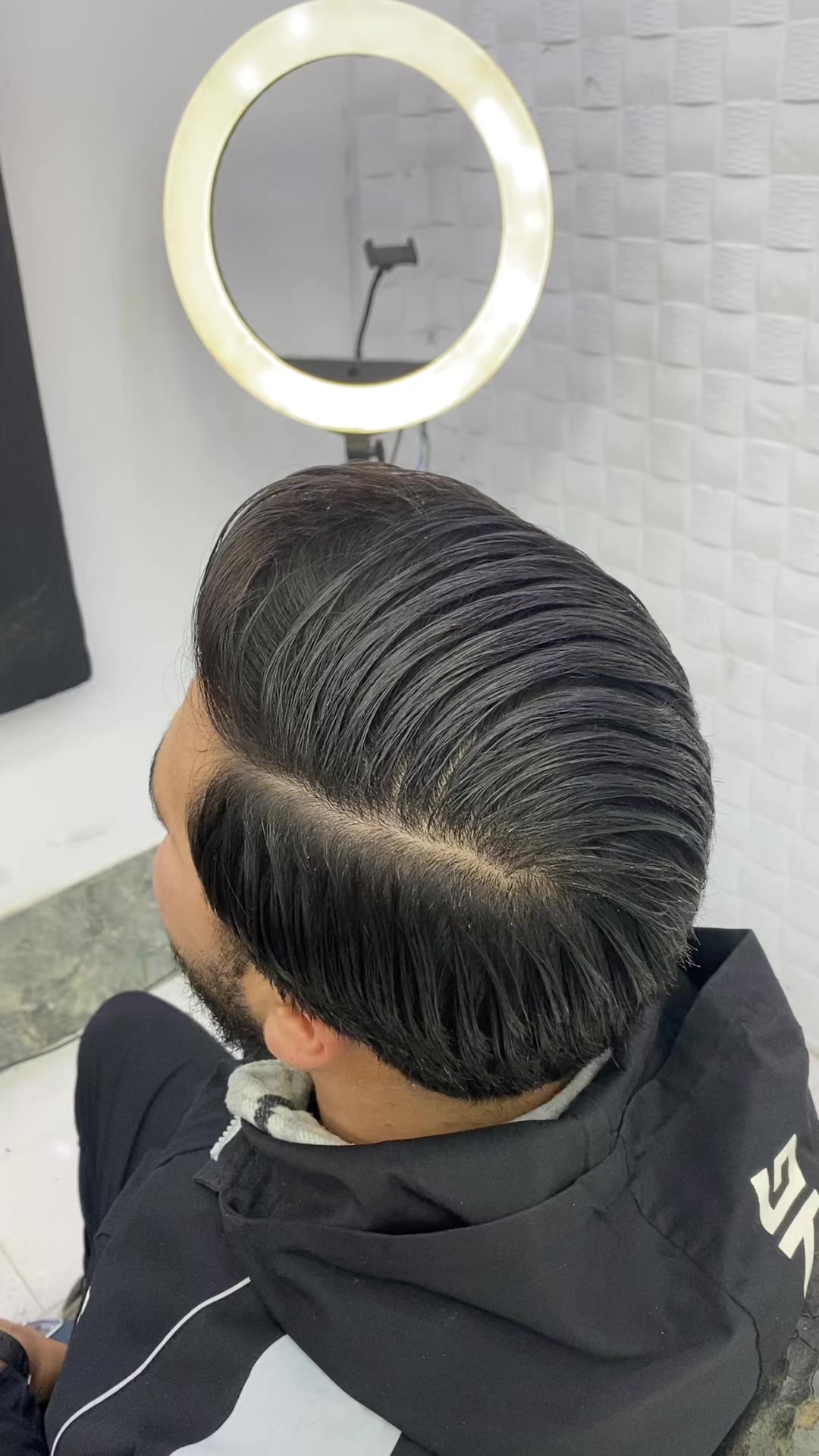 @7ama barber