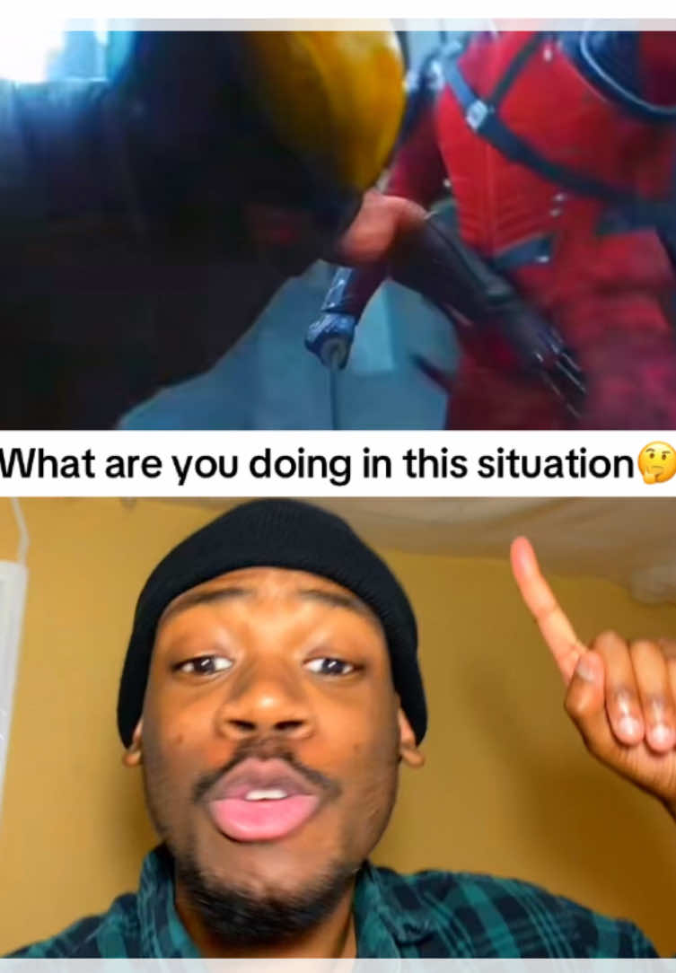 @Tapekage&ensp;Dan