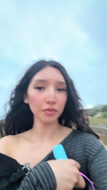 @bbywenn