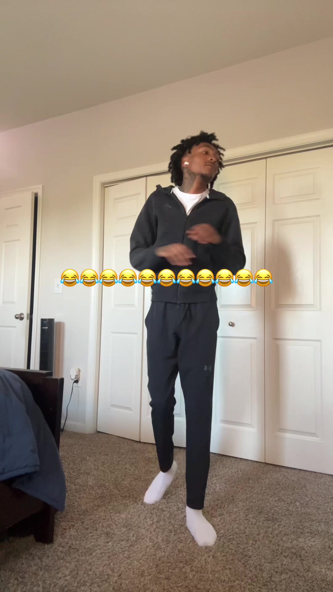 @younwandame
