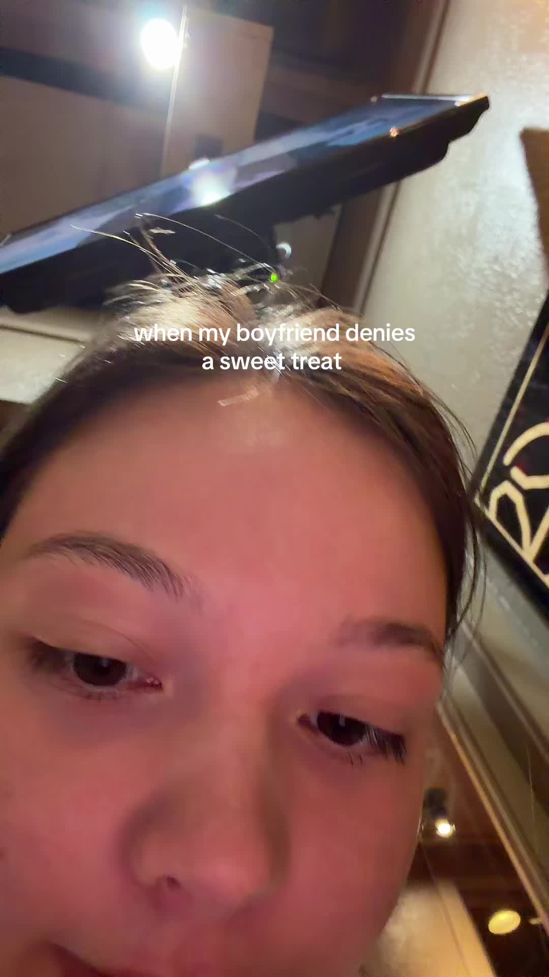 @Ava Adamson