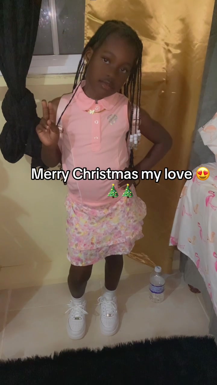 @Rochelle__5