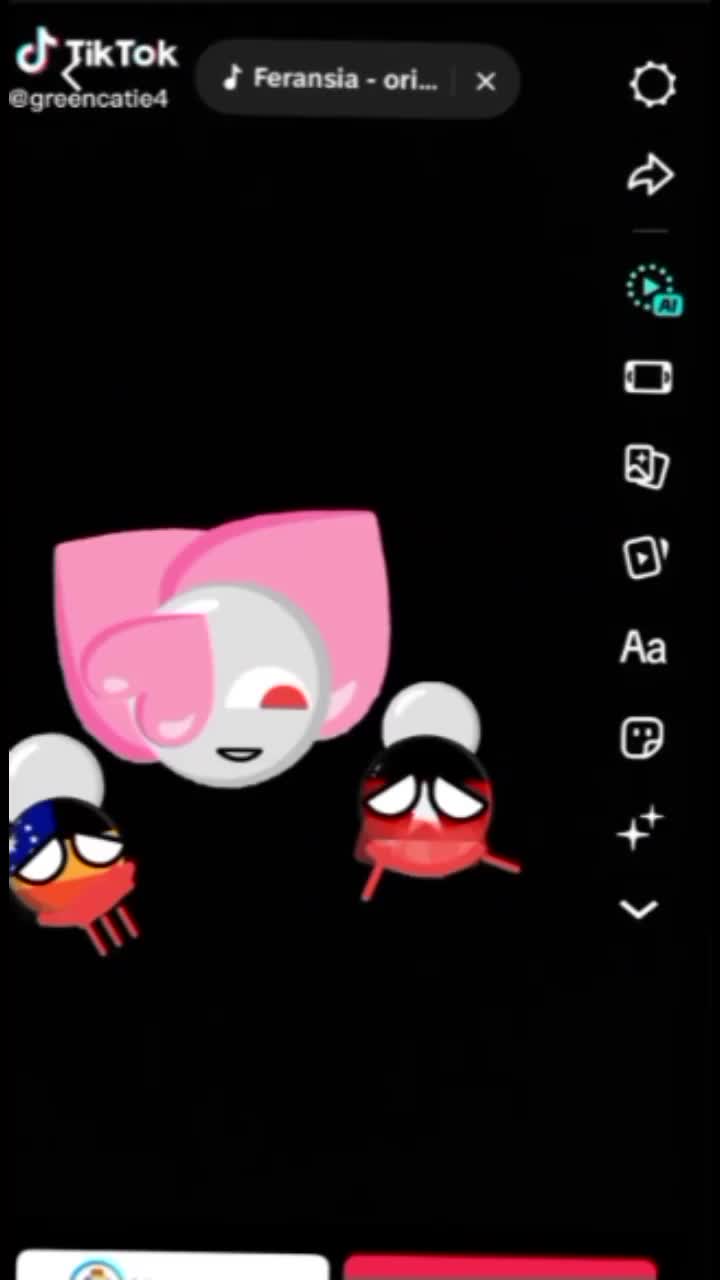 @Niko The Countryball