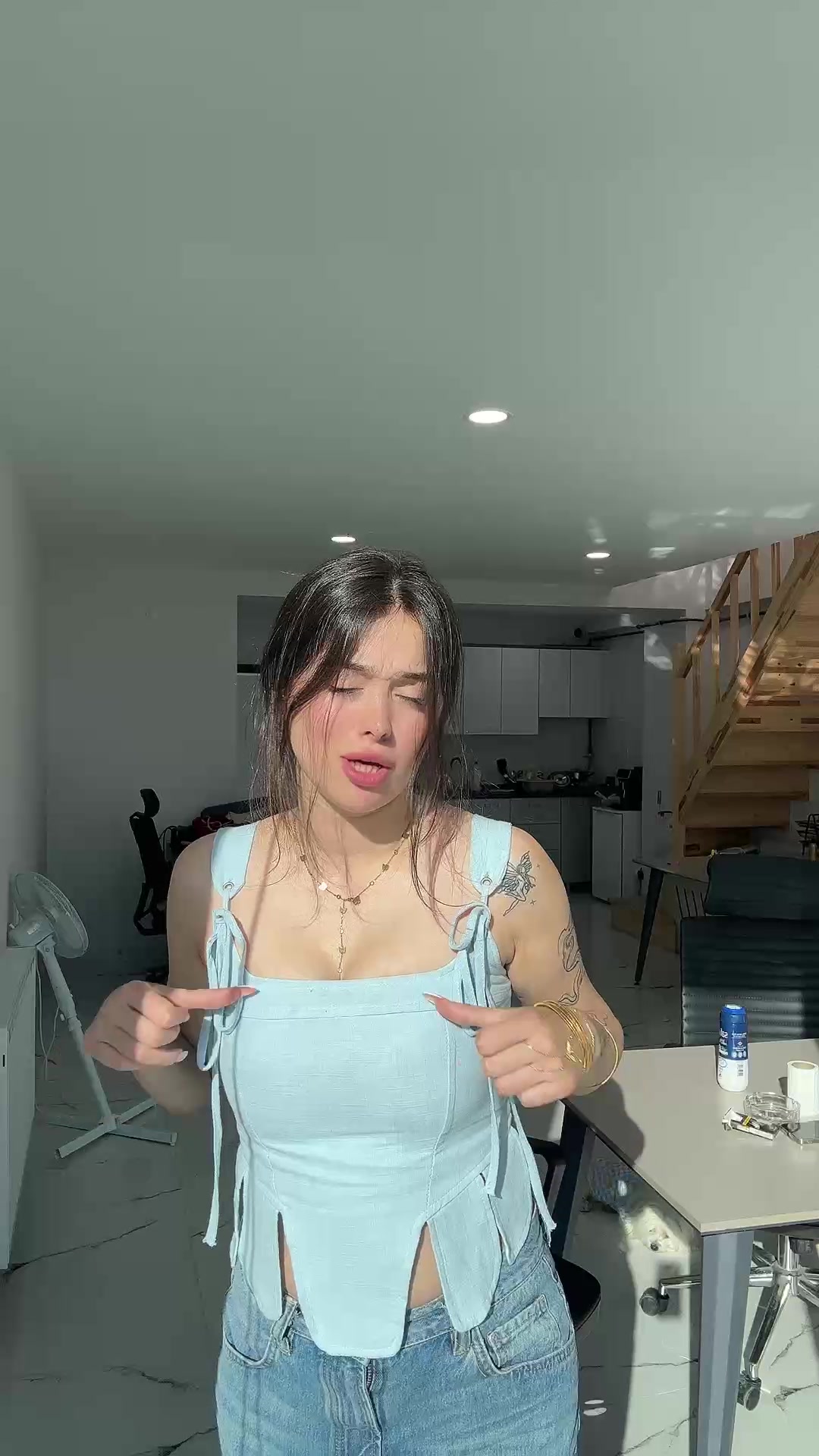 @Filiz Tunç