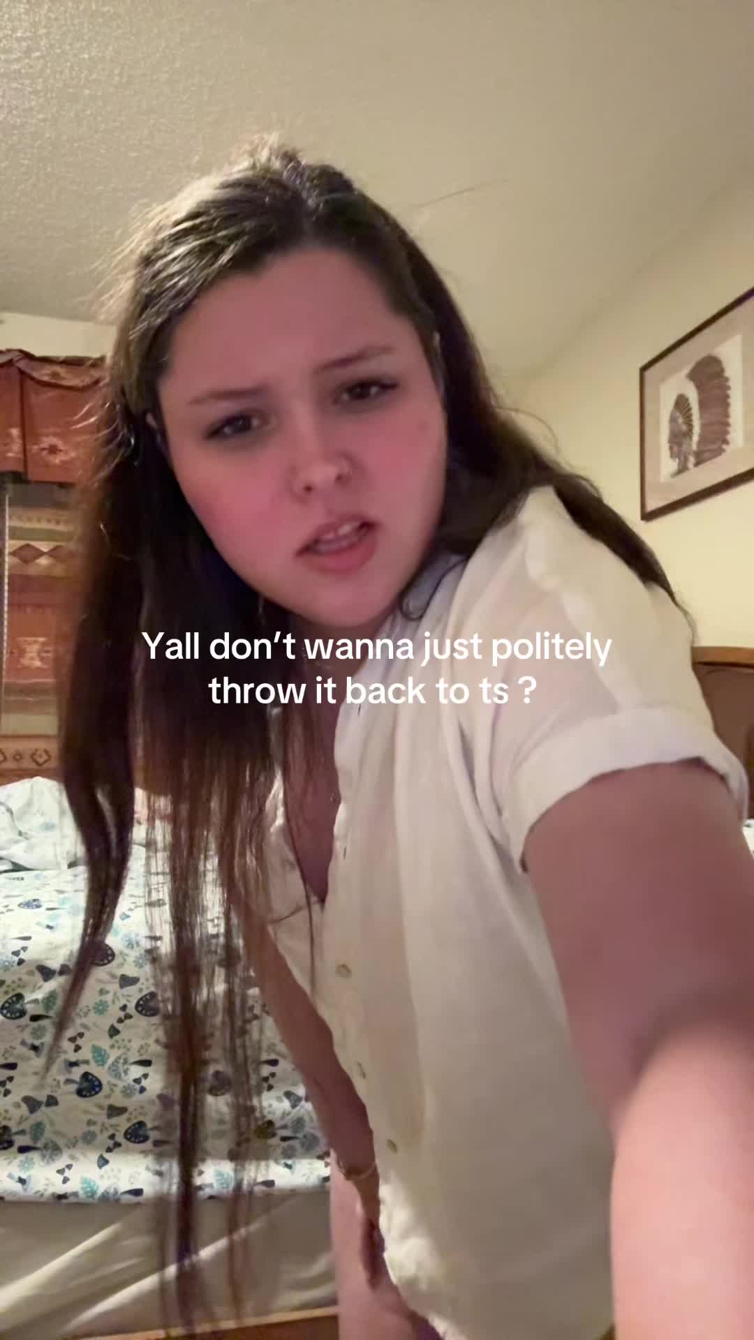 @Brandie