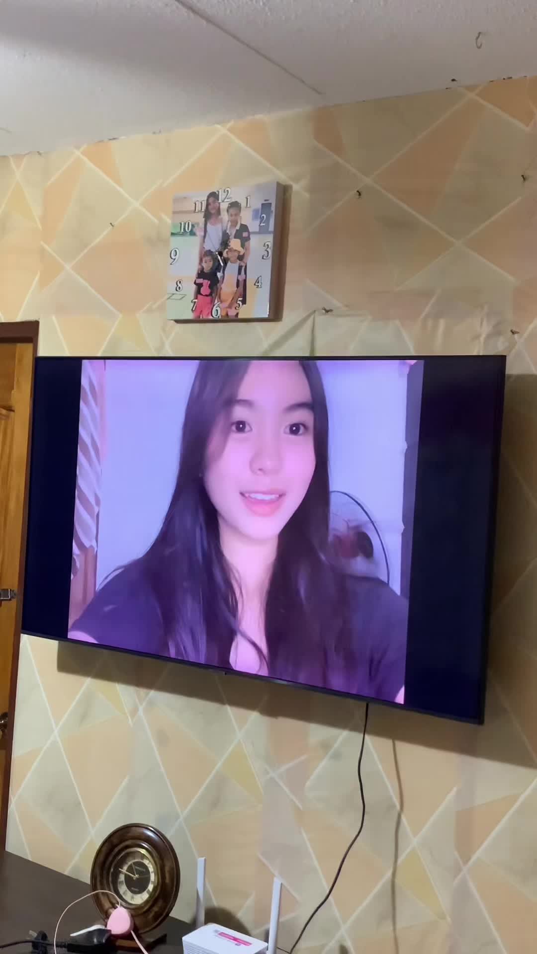 @Yui