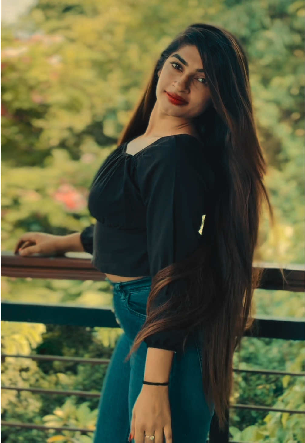 @Chamodi wijesooriya