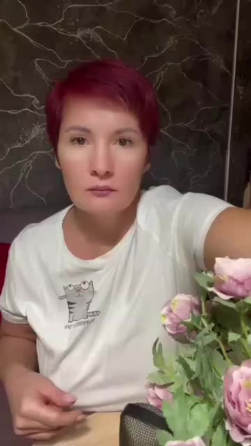 @drosunajo