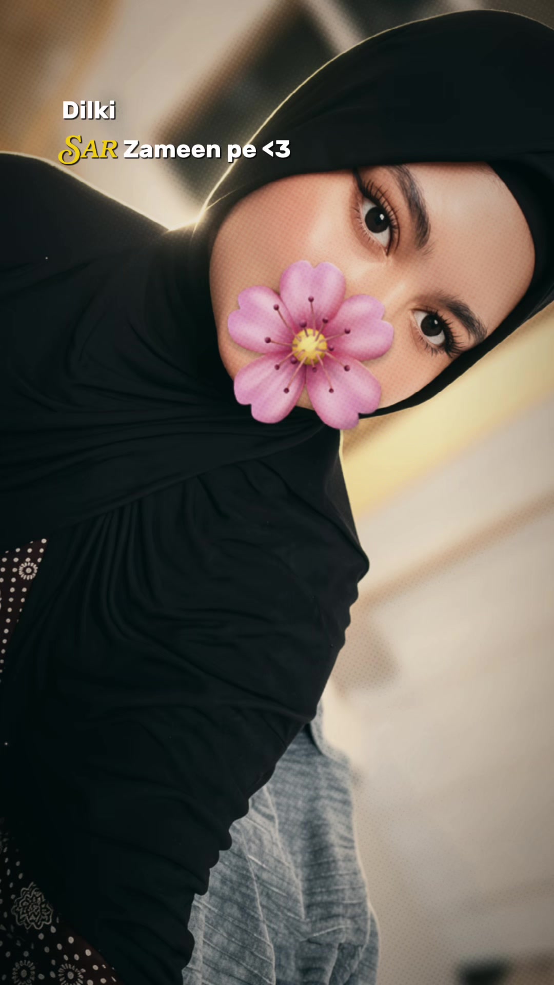 @꧁💜🫀☆*رابيا حسين*☆🫀💜꧂