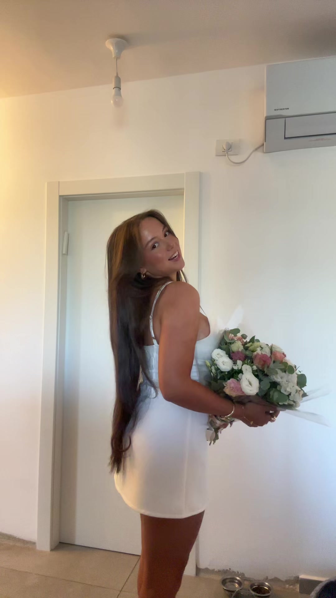 @alonacohen.1