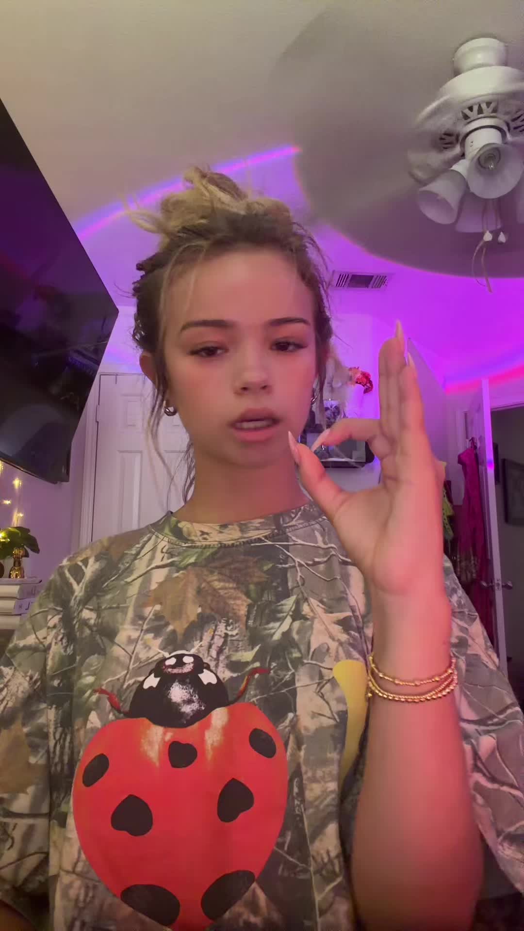 @iampresleefaith