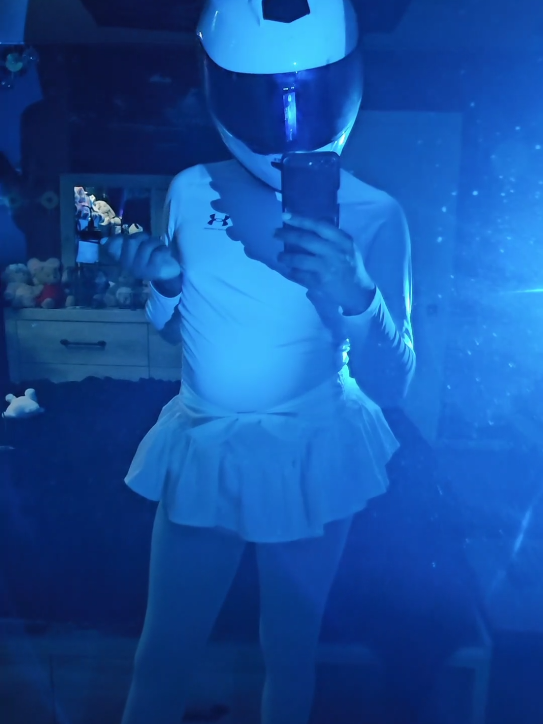 @✨️REAL✨️