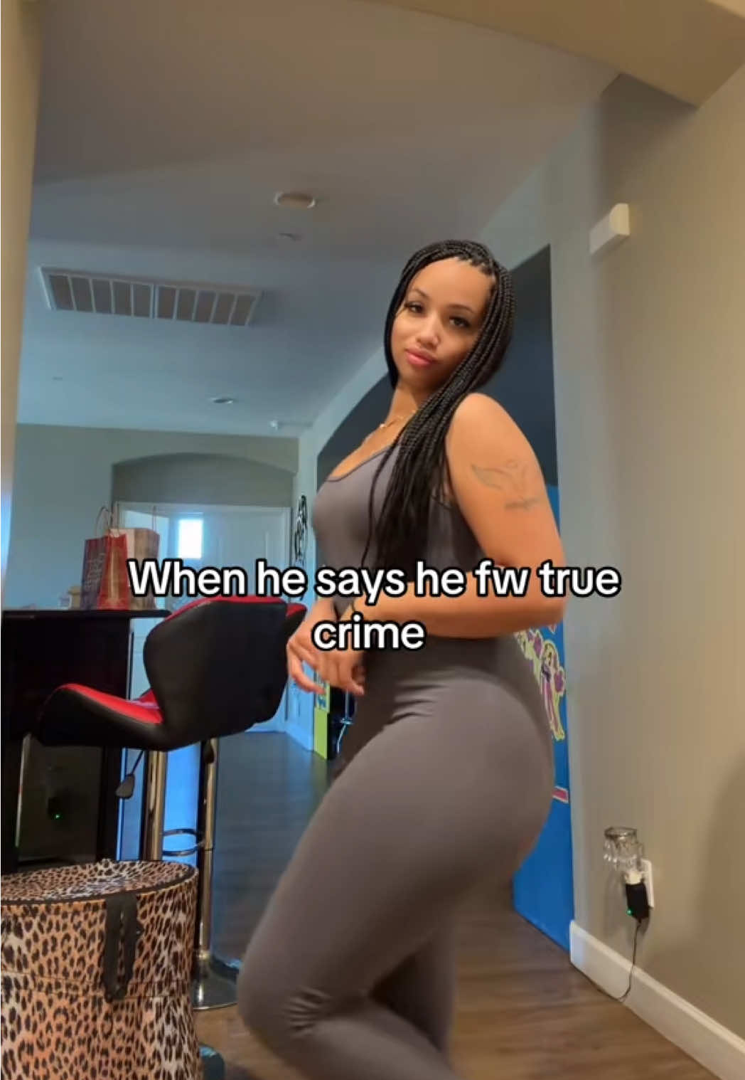 @𝒂𝒏𝒊𝒔𝒔𝒂💋
