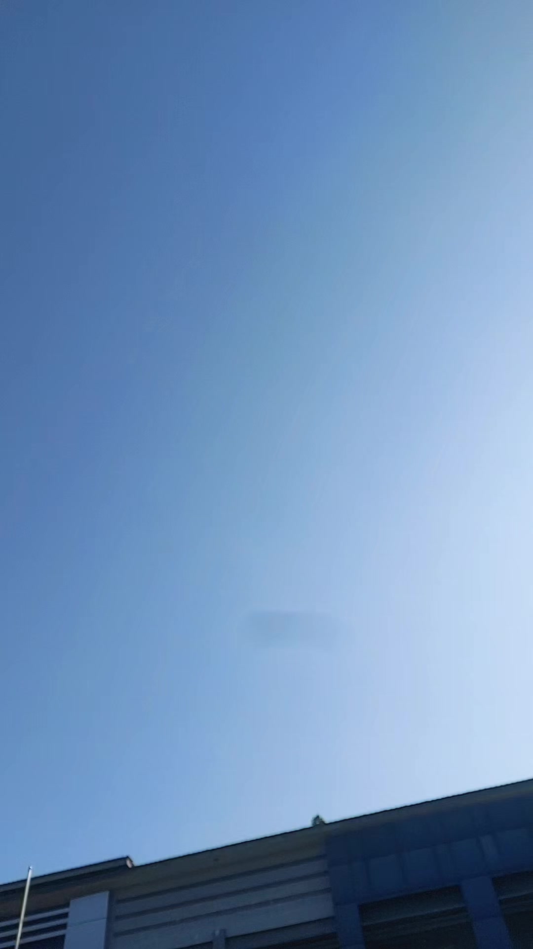 @𝐊𝐔𝐋𝐈_𝐆𝐀𝐍𝐓𝐄𝐍𝐆👷