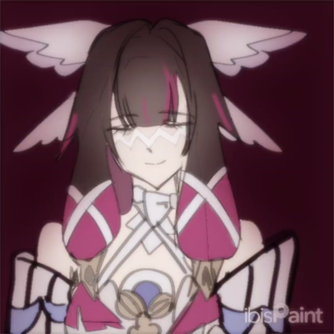 @᪥𝓢𝓪𝓻𝓪𝓷𝔁ᕕ( ᐛ )ᕗ𑁍