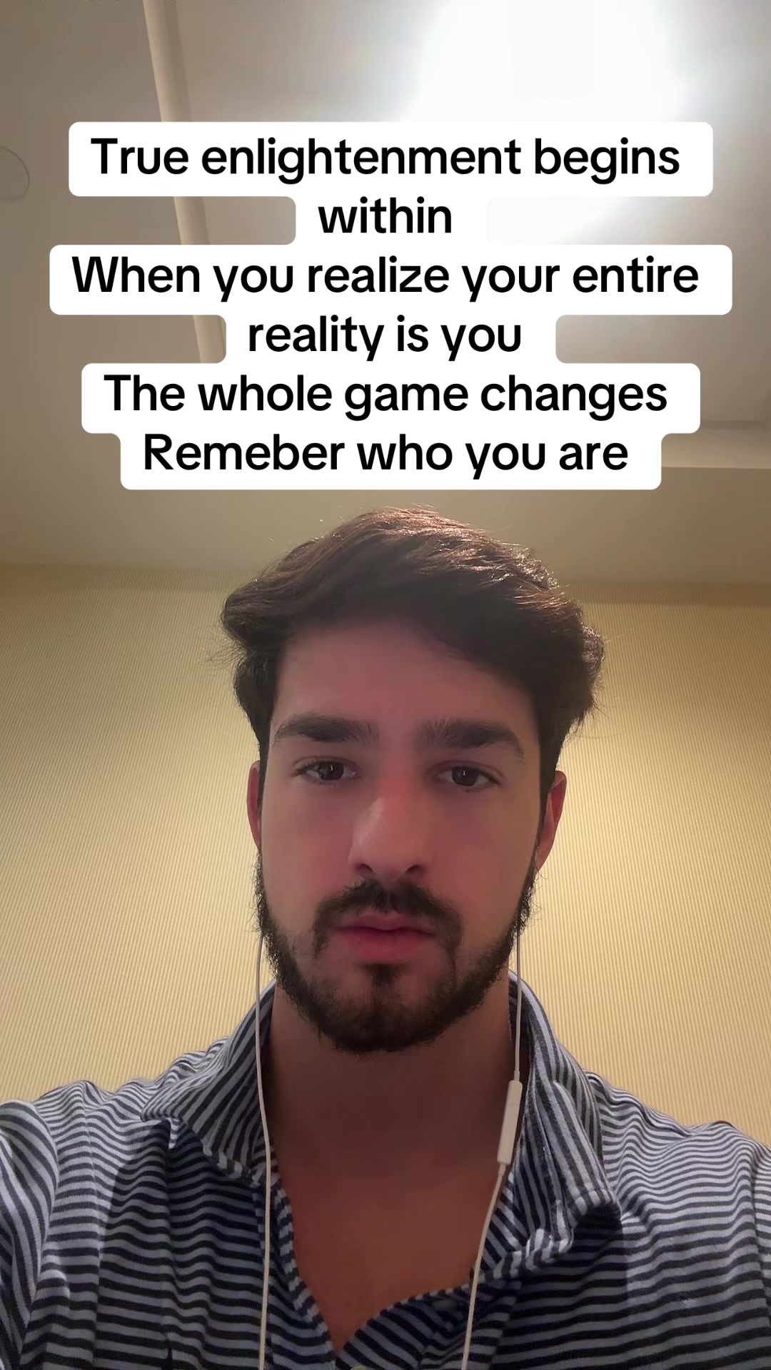 @Nookers