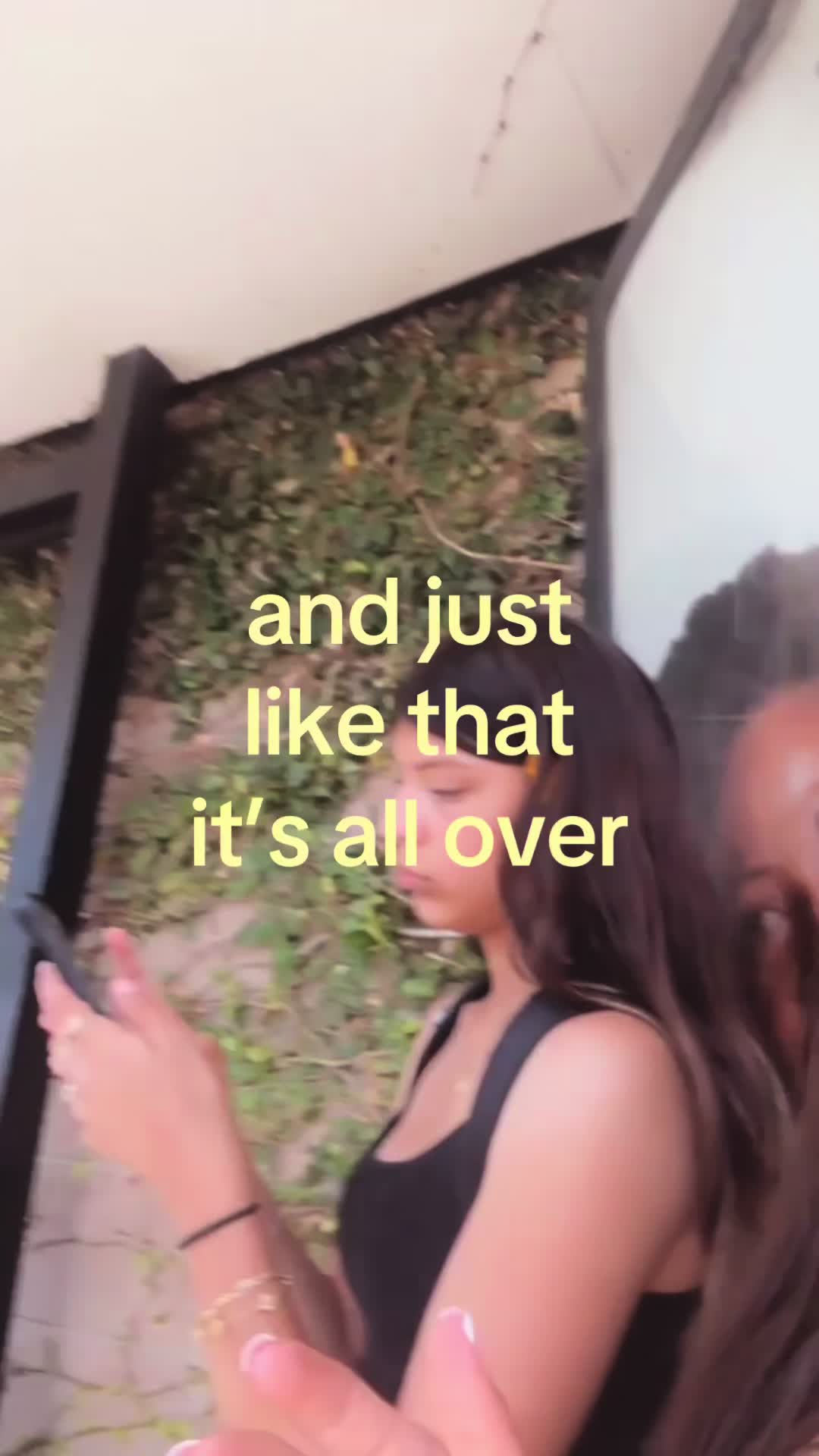 @sarahh