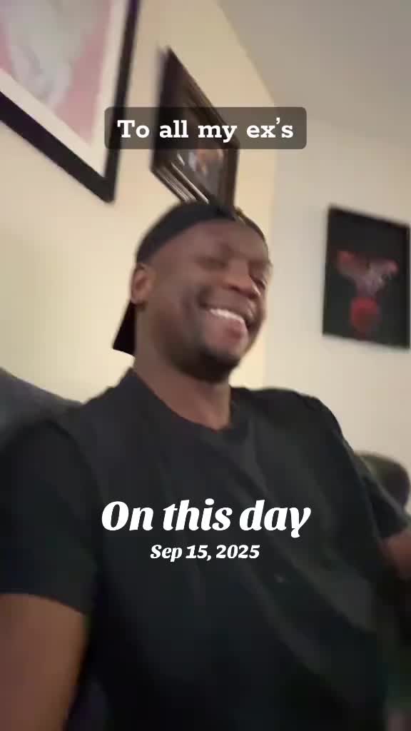 @Here_to_make_ya’ll_laugh🤣