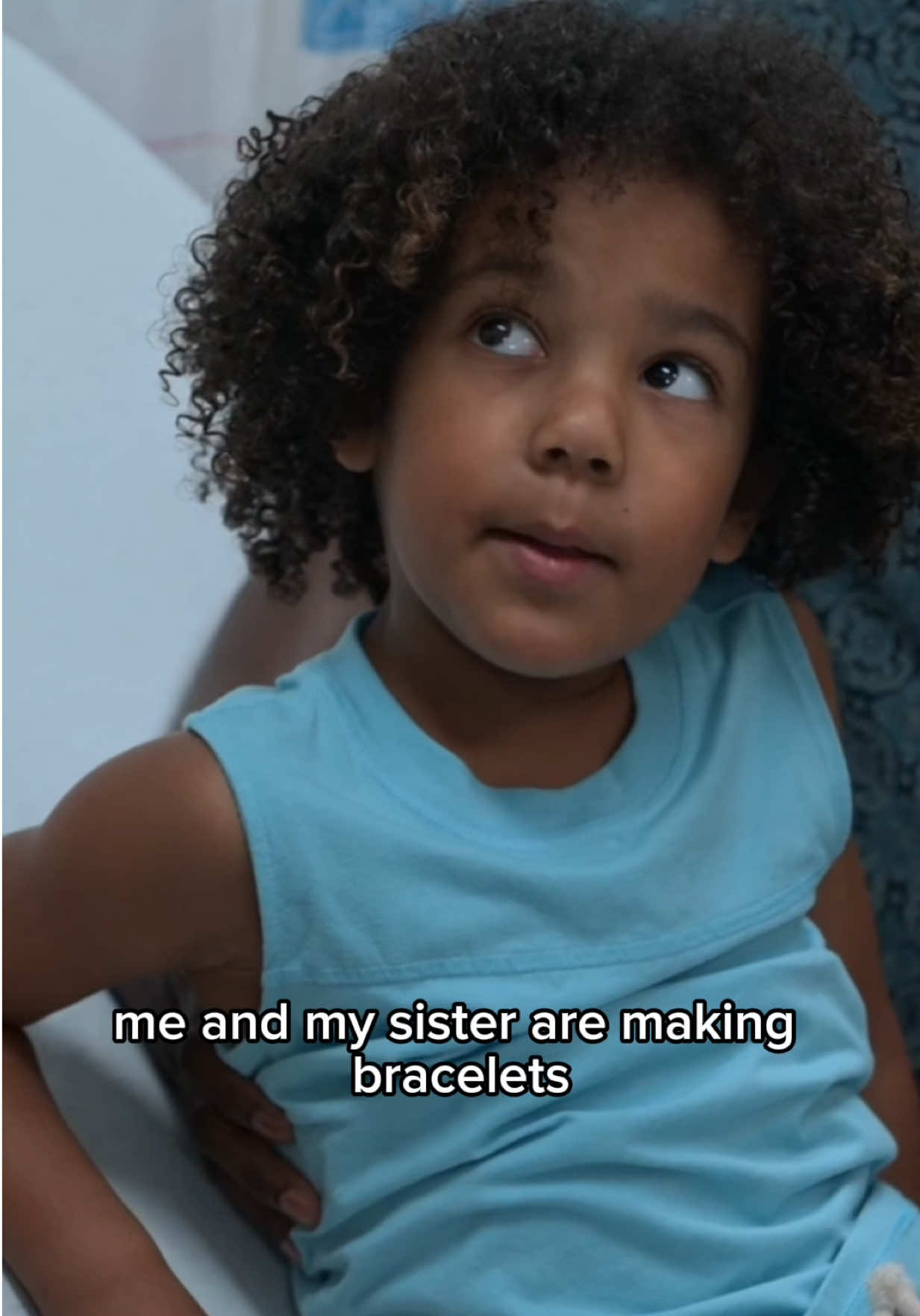 @Jordan Sunshine