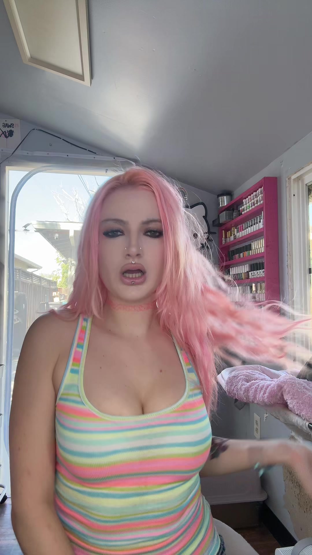 @elionathequeen_