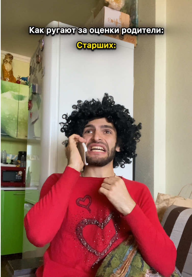 @harut_yan