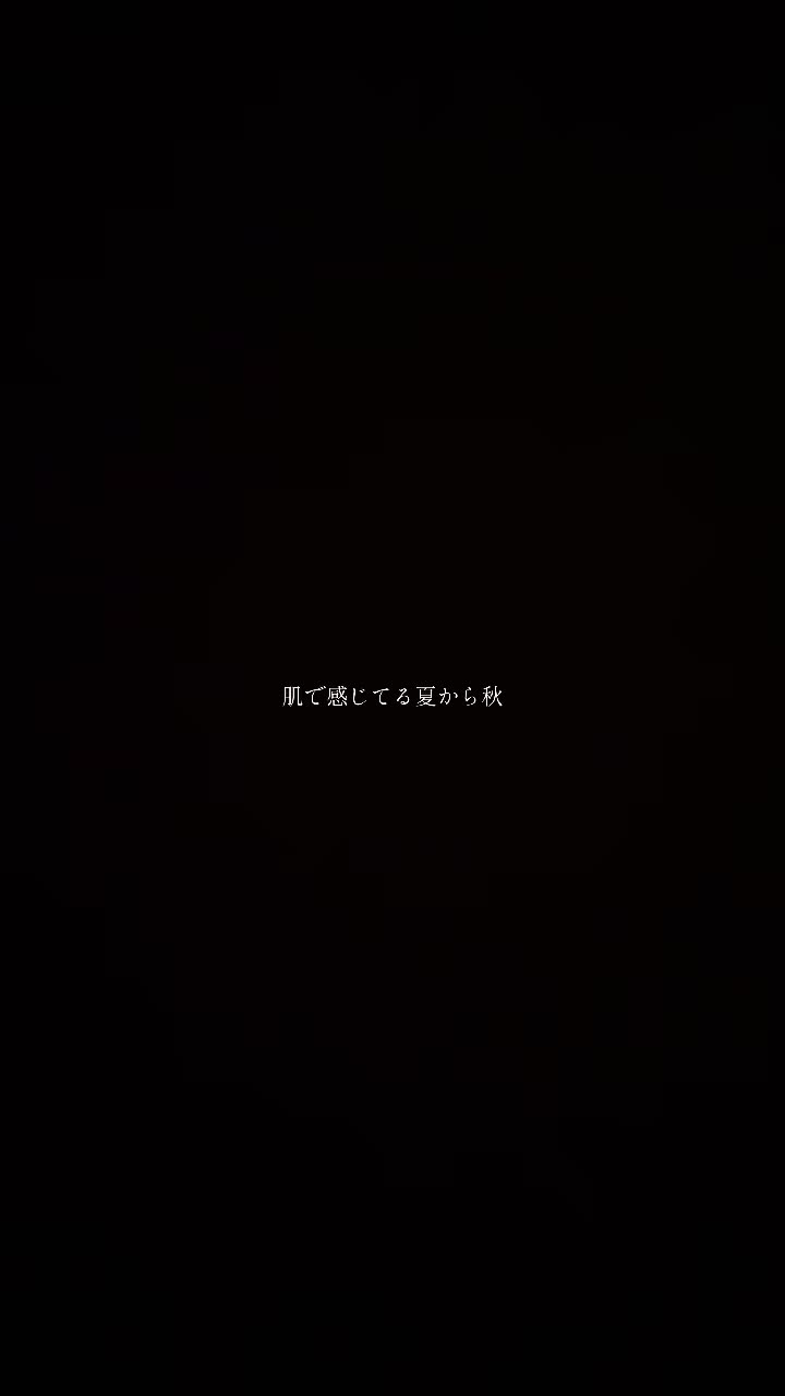 @ももか(モカ)💕︎🫶🏻