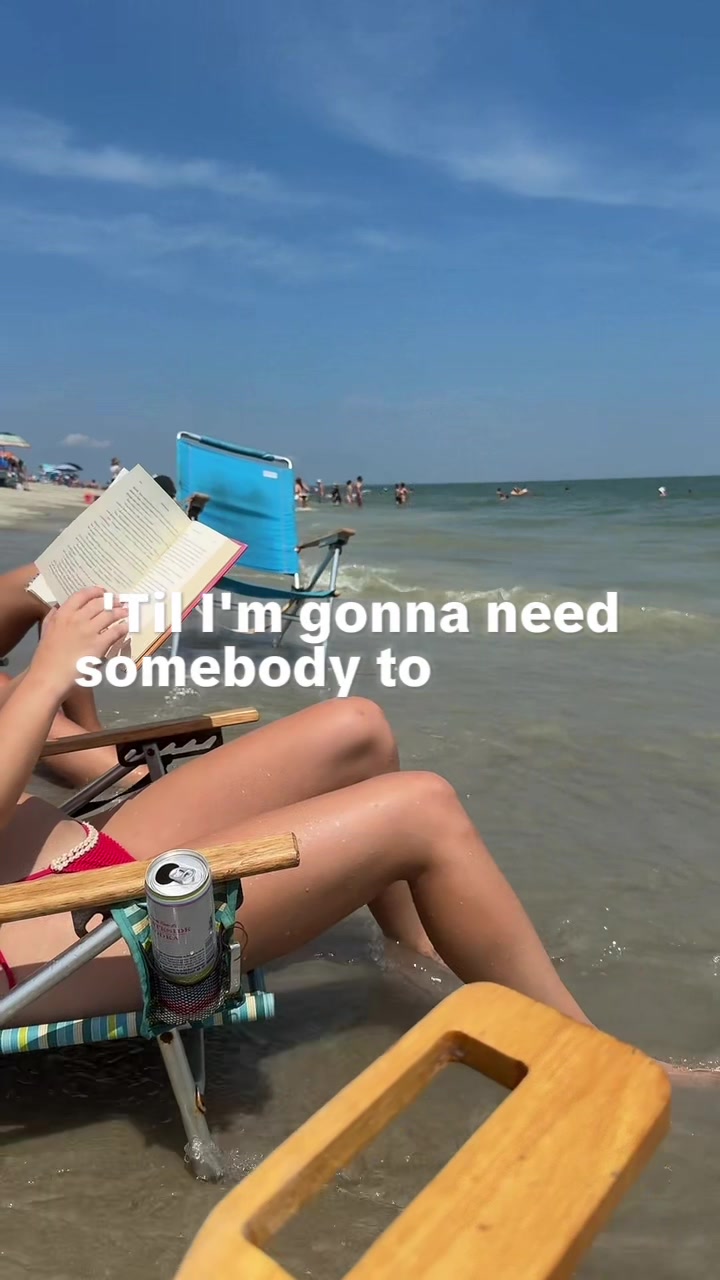@emilyciannella
