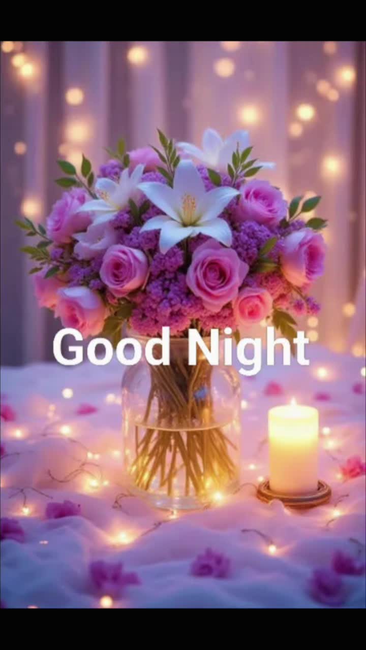 @Sai Meena