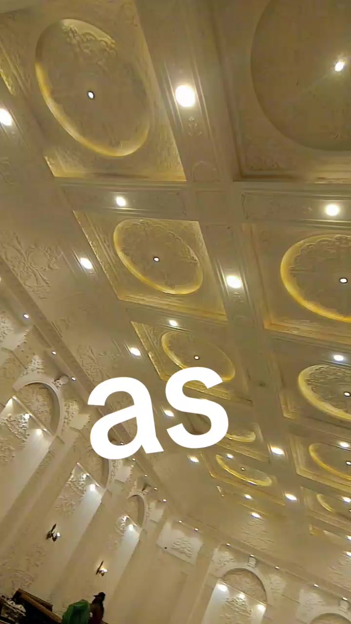 @As3813