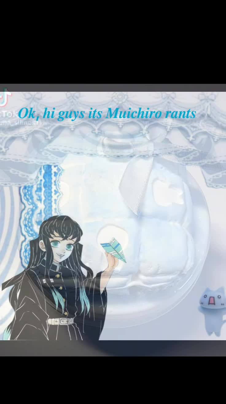 @๐ด๐๐๐๐_Rants๐๐