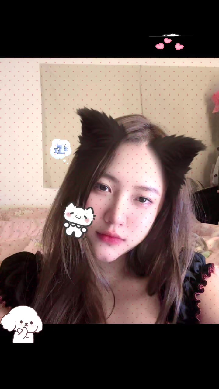 @🐹หนูแนทมาแว้ว