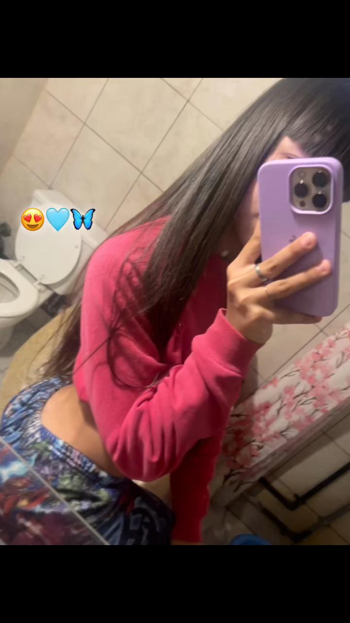 @Mayri.2020