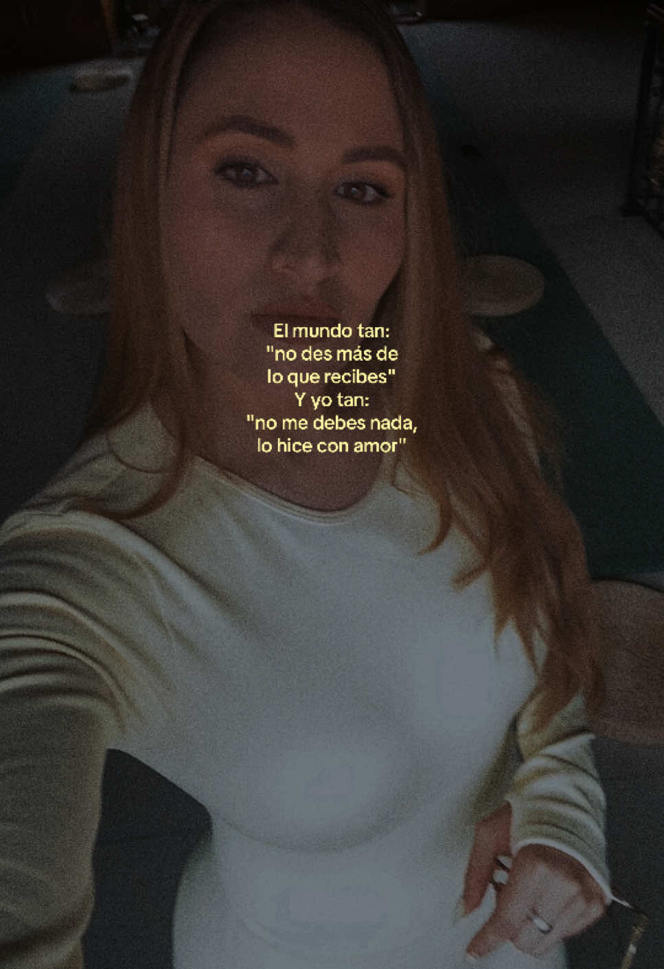@Lu Sanz| Psic&oacute;loga