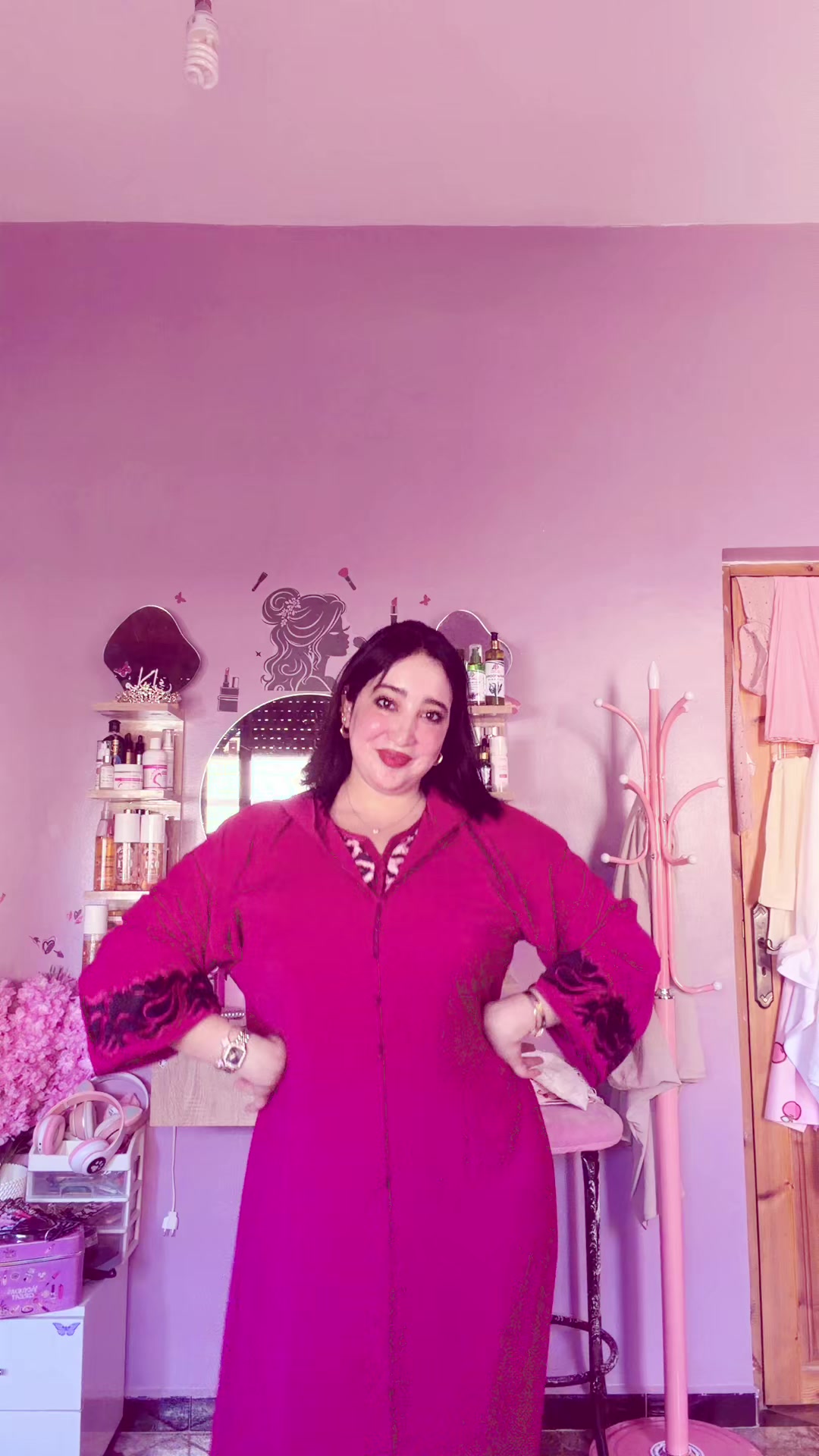 @🌸✨MaLak _eloujdia✨🌸
