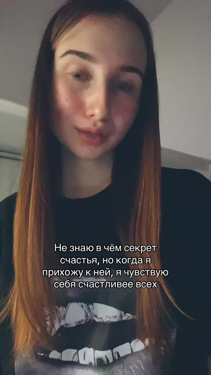 @ТГК:sirotinka🐈⬛