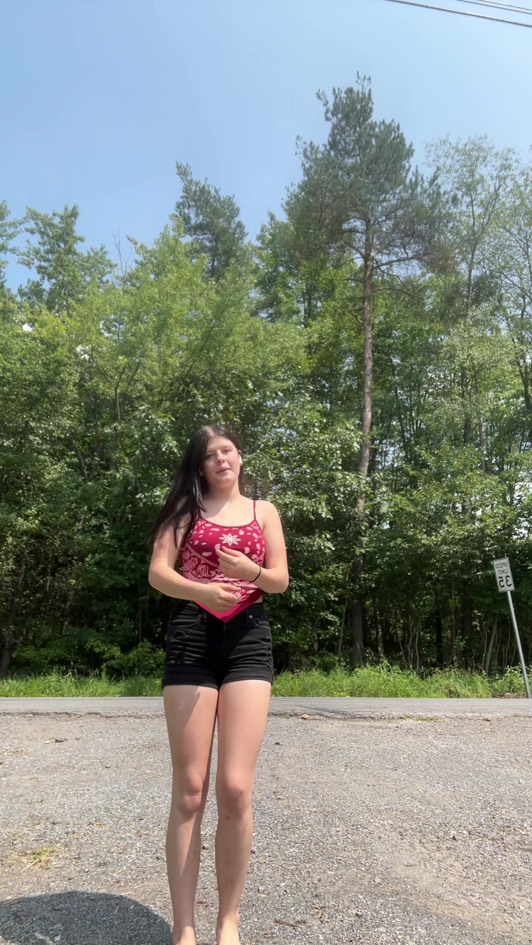 @โ