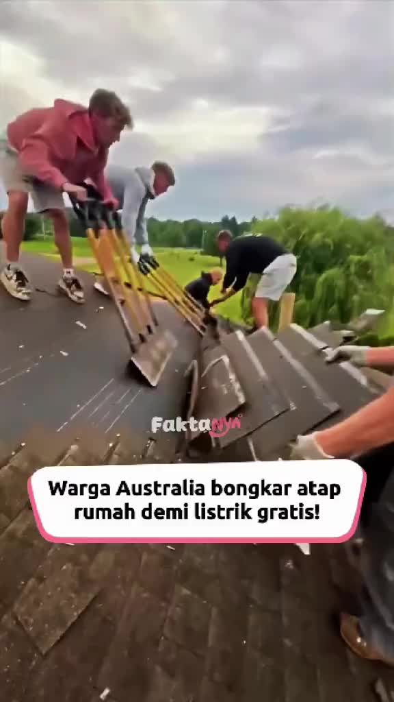 @Awey_でさいねr🇮🇩インドネシア 02