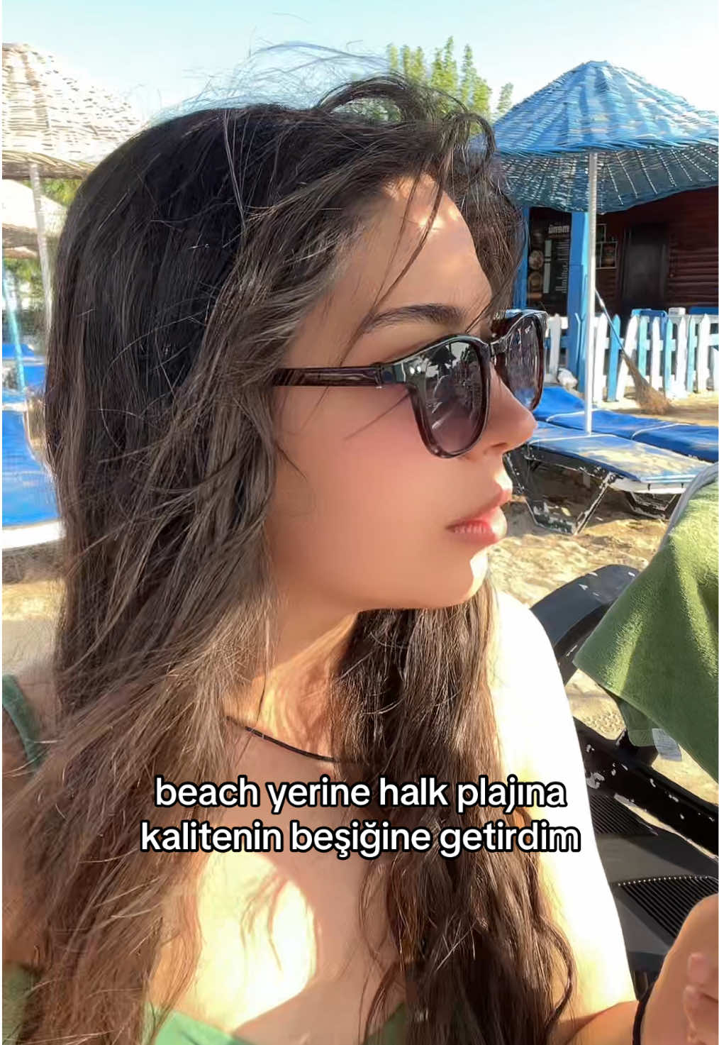 @tanya