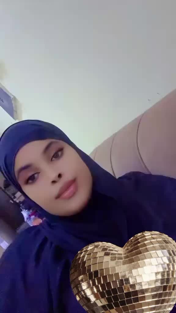 @queen sabnaa1๐ธ๐ด๐ฆ๐ฟ๐ด๐ฒ